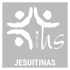 Colegio Jesuitinas Hijas de Jesús