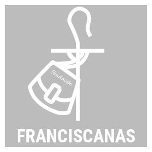 Franciscanas - Divina Pastora